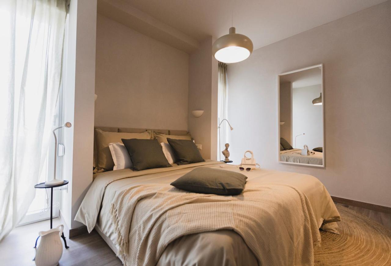 La Fortuna Luxury Apartment Spalato Екстер'єр фото