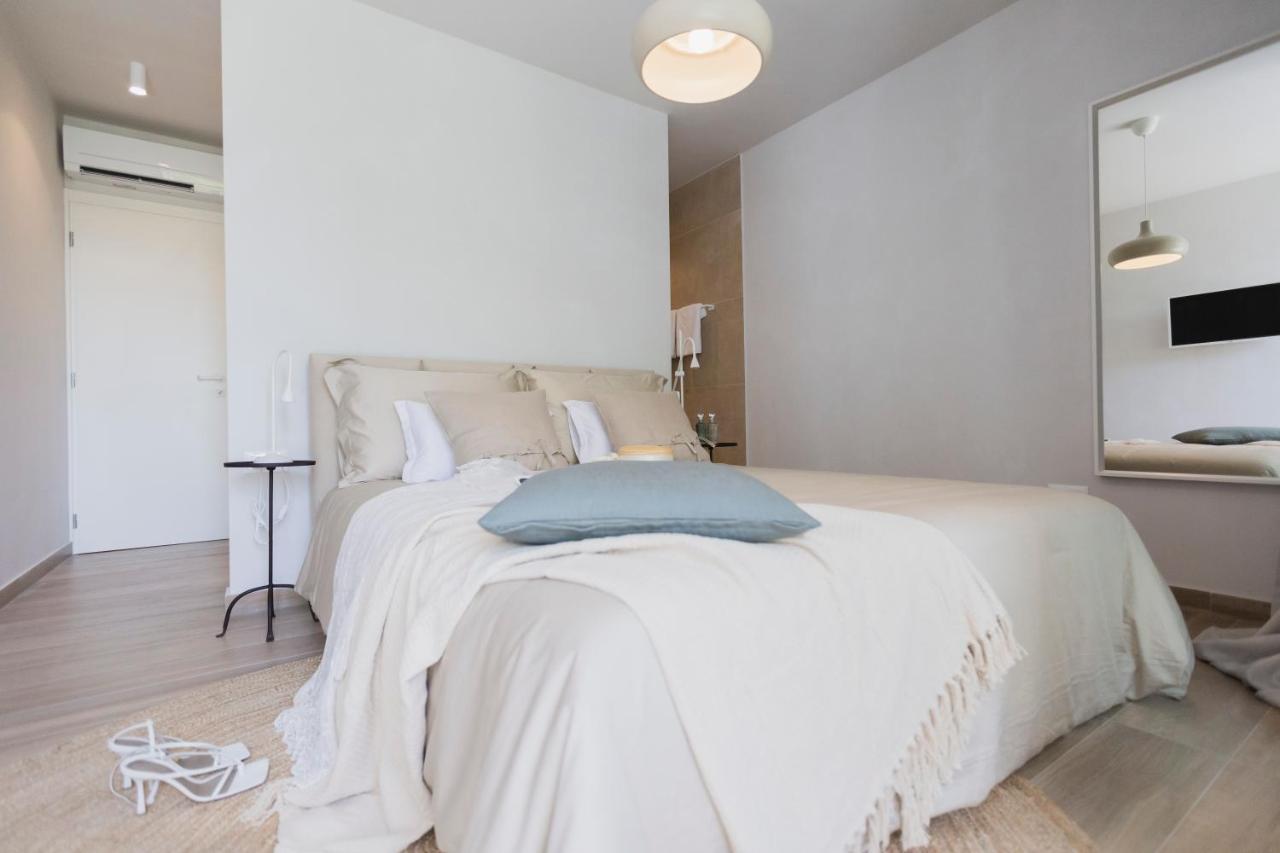 La Fortuna Luxury Apartment Spalato Екстер'єр фото