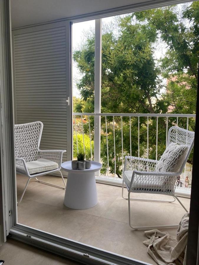 La Fortuna Luxury Apartment Spalato Екстер'єр фото